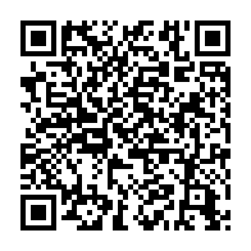 QR code for JHO 997