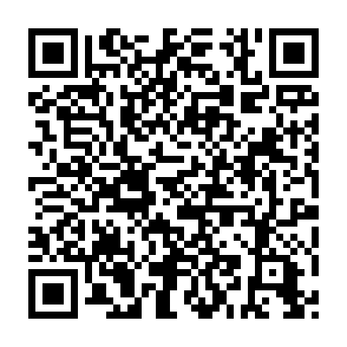 QR code for JHO044
