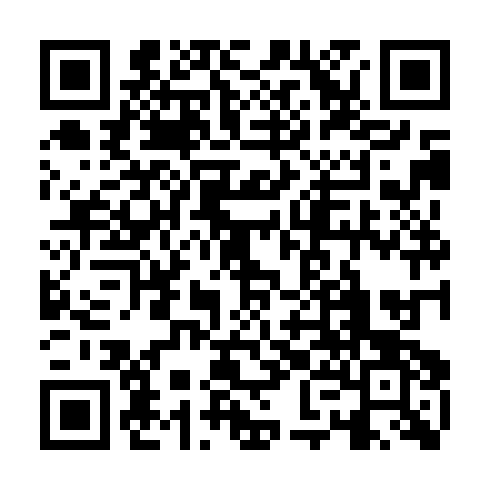 QR code for JHO739