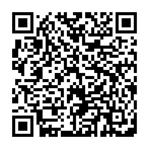 QR code for JHP 467