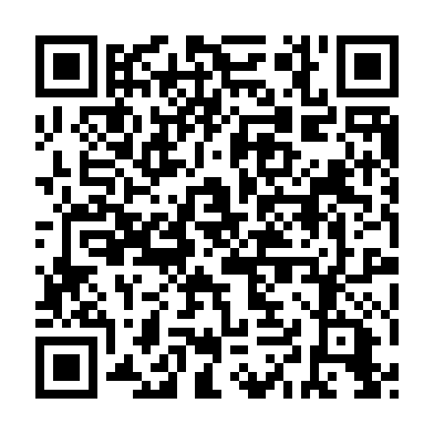 QR code for JHP 843