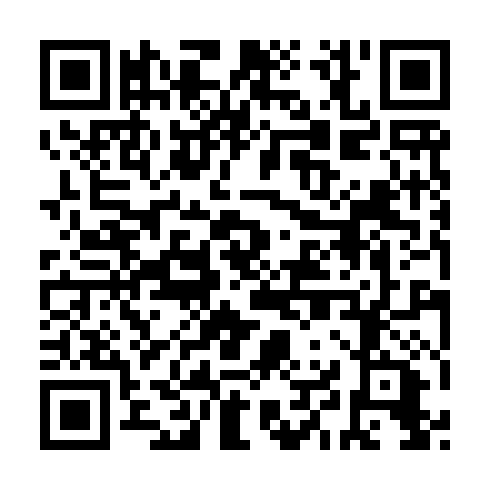 QR code for JHP069