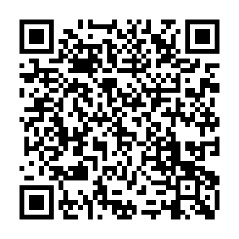QR code for JHP427