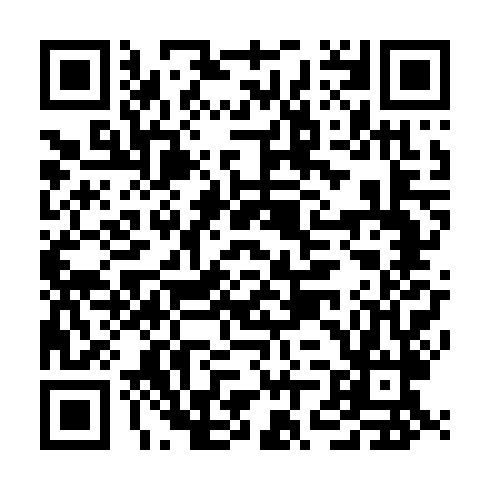 QR code for plate JHP 677