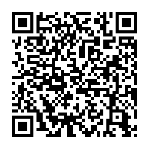 QR code for plate JHP 837