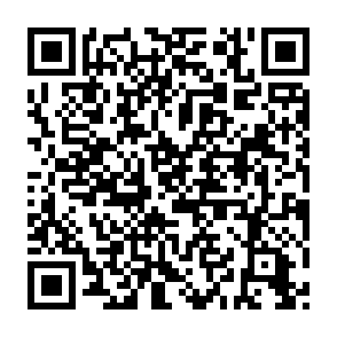QR code for JHP872