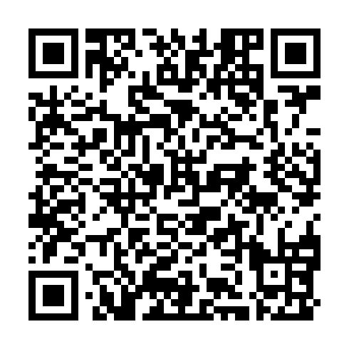 QR code for JHQ 249