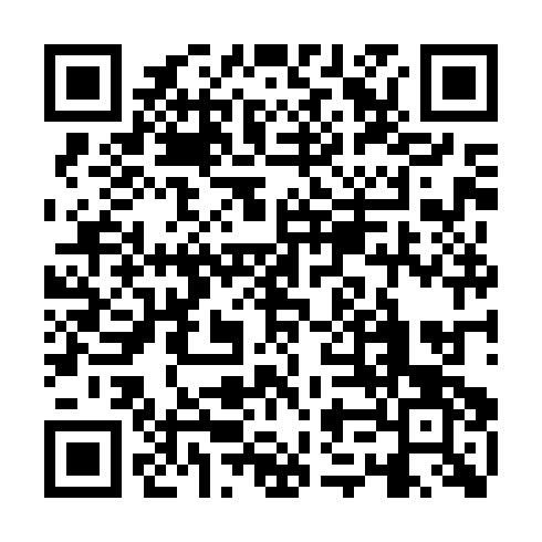 QR code for JHQ 595