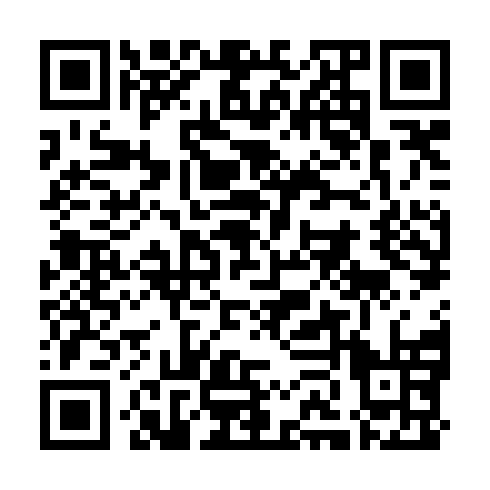 QR code for JHQ 984