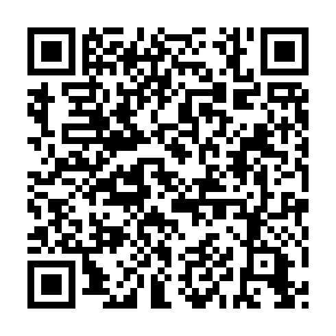 QR code for JHQ091