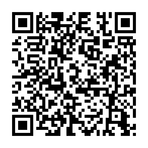 QR code for JHQ759
