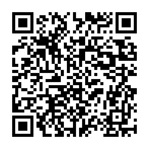 QR code for plate JHQ 939