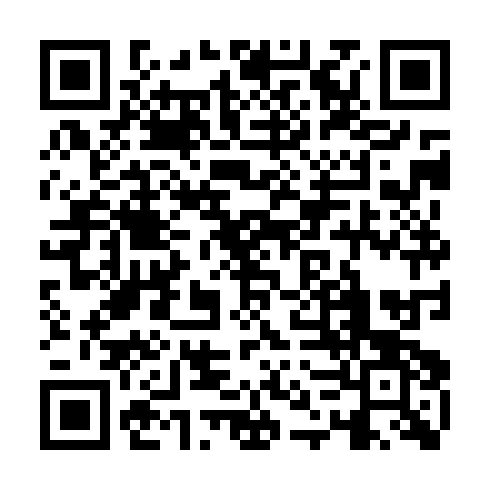 QR code for JHR 028