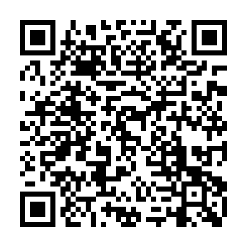 QR code for JHR 076
