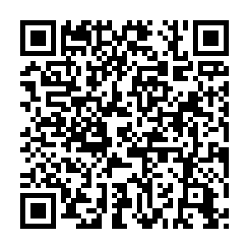 QR code for JHR 474