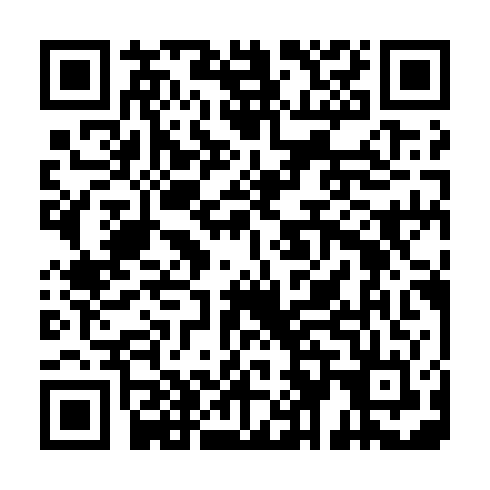 QR code for JHR592