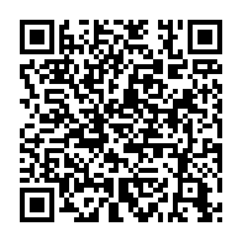 QR code for JHR728