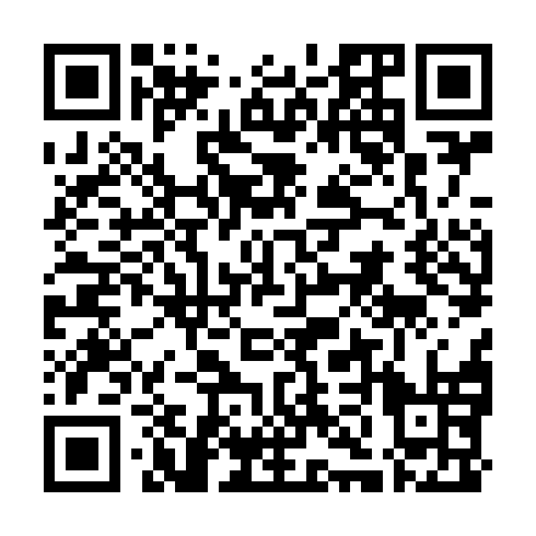 QR code for JHS 669