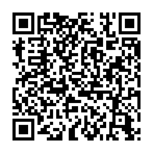 QR code for JHS 763