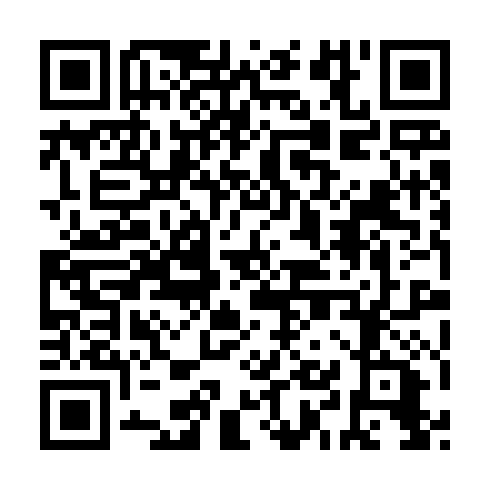QR code for JHS 940