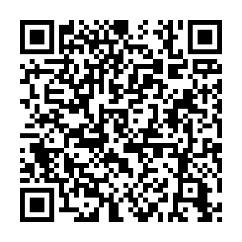 QR code for JHS014