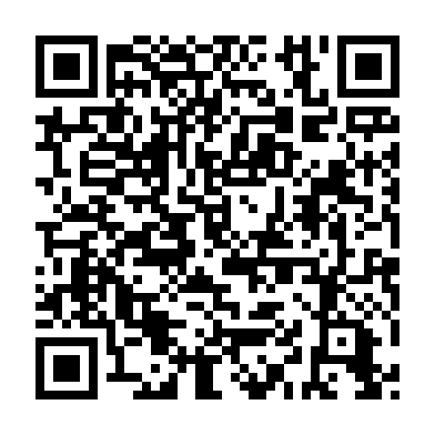 QR code for JHS114