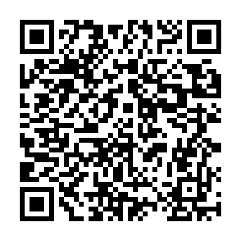 QR code for plate JHS 761