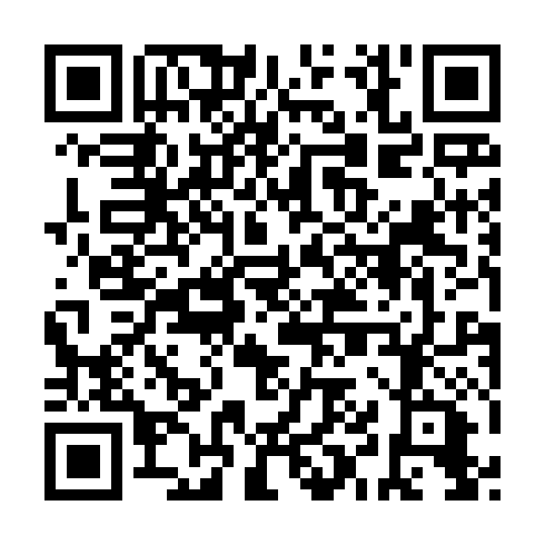 QR code for JHT 024