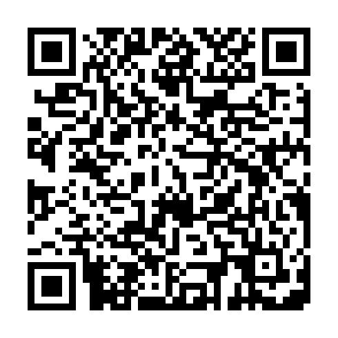 QR code for JHT 189