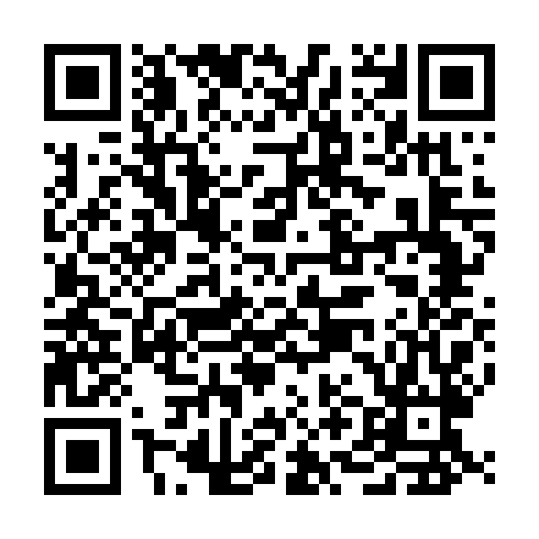 QR code for JHT 648
