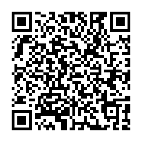 QR code for JHT 694