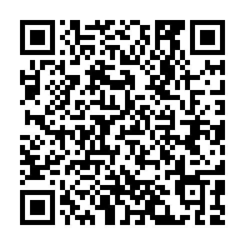 QR code for JHT 711
