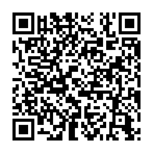 QR code for JHT233