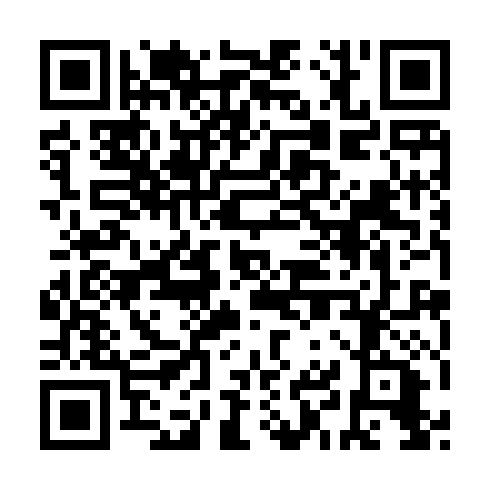 QR code for plate JHT 456