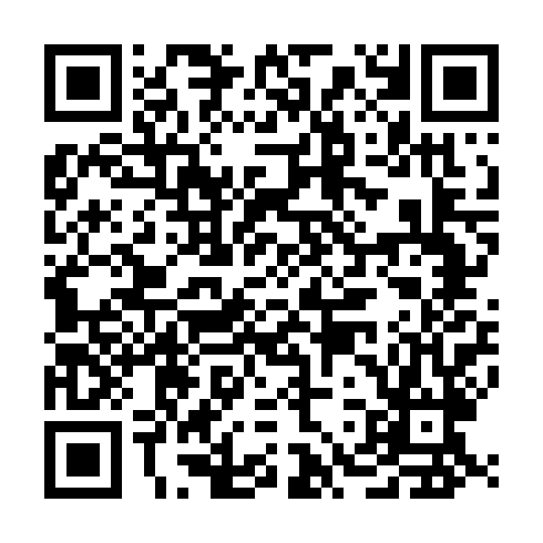 QR code for plate JHT 856