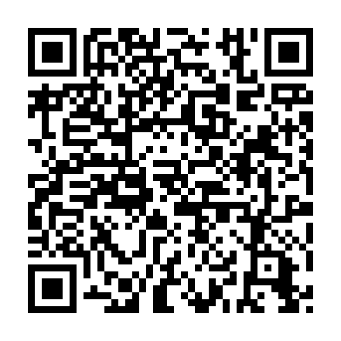 QR code for JHU 140