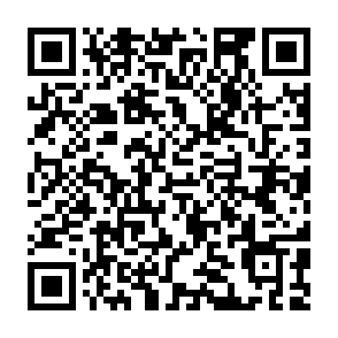 QR code for JHU 216