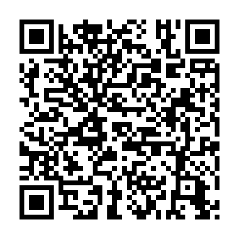 QR code for JHU 356