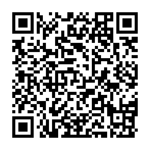 QR code for JHU 784