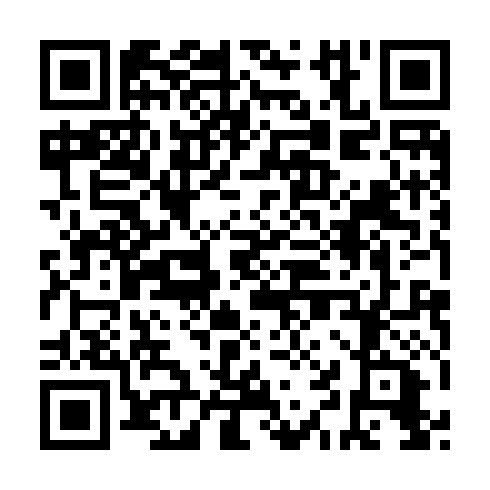 QR code for plate JHU 117