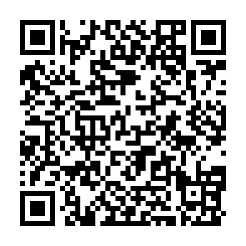 QR code for plate JHU 711