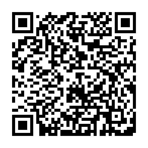 QR code for JHV 196