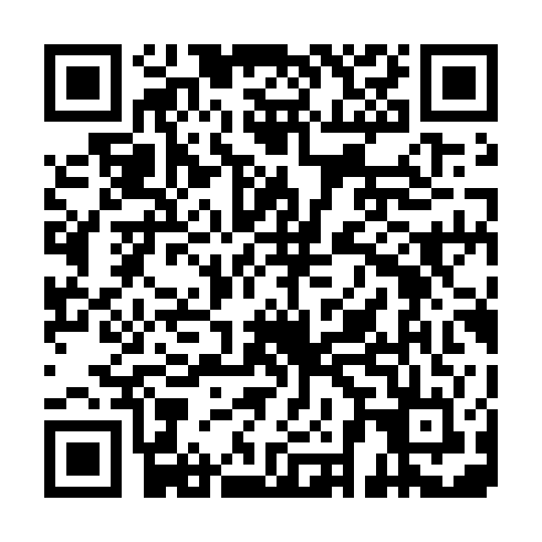 QR code for JHV 513