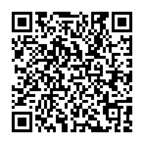 QR code for JHV687