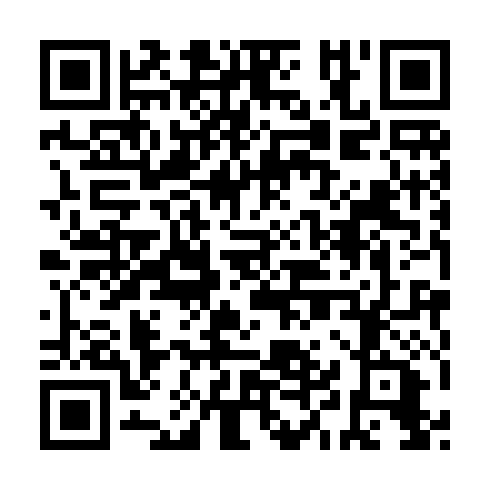 QR code for JHW 395