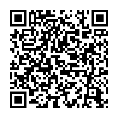 QR code for JHW 588