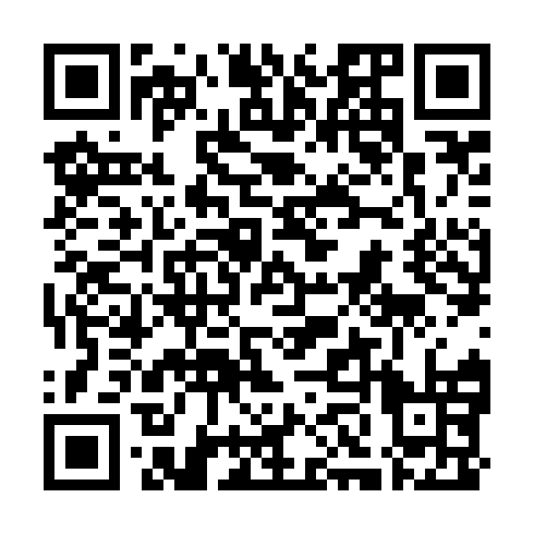 QR code for JHW 657