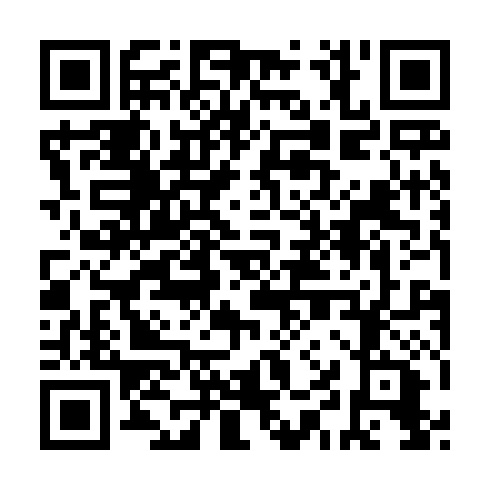 QR code for plate JHW 028