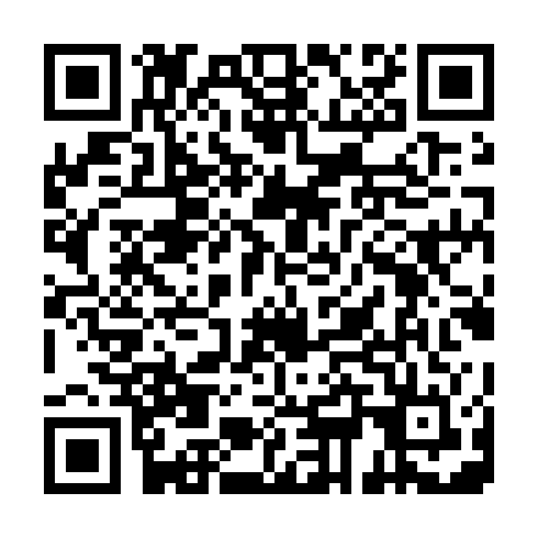 QR code for JHW633