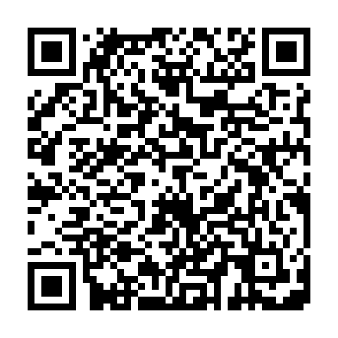 QR code for JHW696